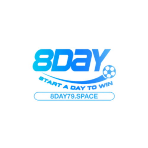 8day79space